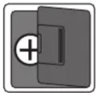 SANITAS SBG 19 - Batterien - 1