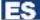 LAICA PS5003 - Espanol - 1