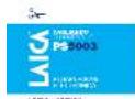LAICA PS5003 - 3