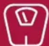 INVENTUM PW405WT - Important à savoir - 4
