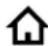 VIKING iMow MI 632 P - Home-Taste: - 1