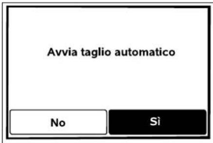 VIKING iMow MI 632 P - Completamento dell'installazione iniziale - 3