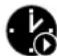 VIKING iMow MI 632 P - Status screen - 1