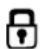 VIKING iMow MI 632 P - Reset impostazioni: - 1