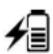 VIKING iMow MI 632 P - Charge state: - 1
