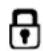 VIKING iMow MI 632 P - Reset settings: - 1