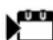 VIKING iMow MI 632 P - Service confirmation - 3