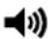 VIKING iMow MI 632 P - Signal alarme : - 1
