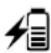 VIKING iMow MI 632 P - Processus de charge : - 1
