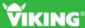 VIKING iMow MI 632 P - Particularità: - 1
