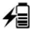 VIKING iMow MI 632 P - Status screen - 2
