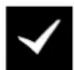 VIKING iMow MI 632 P - Status screen - 3