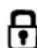 VIKING iMow MI 632 P - Reset Einstellungen: - 1