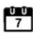 VIKING iMow MI 632 P - Hauptmenu - 4