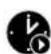 VIKING iMow MI 632 P - Start time: - 1