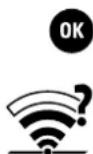 VIKING iMow MI 632 P - Incorrect wire signal polarity: - 2