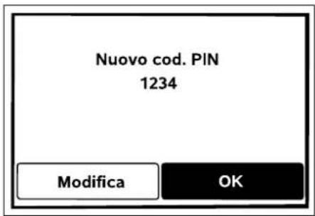VIKING iMow MI 632 P - Indicazioni sui comandi - 6