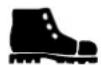 VIKING iMow MI 632 P - Clothing and equipment - 1