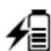 VIKING iMow MI 632 P - Battery charging: - 4