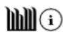 VIKING iMow MI 632 P - Status gazon: - 1