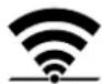VIKING iMow MI 632 P - Drahtsignal OK: - 1