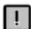 VIKING iMow MI 632 P - Messages - 1