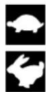 VIKING MB 545 VE - Description of symbols - 14