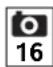 VIKING MB 545 VE - Mulchen - 1