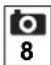 VIKING MB 545 VE - Kniv-bremse-kobling (BBC) - 1