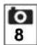 VIKING MB 545 VE - Freno-frizione-lama (BBC) - 1