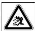 VIKING MB 545 VE - Descrizione dei simboli - 2