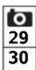 VIKING MB 545 VE - Wymontowanie: - 1