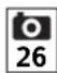 VIKING MB 545 VE - Underhållsintervall: Efter varje användning - 1