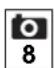 VIKING MB 545 VM - Knivbromskoppling (BBC) - 2