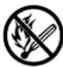 VIKING MB 545 VM - Repostaje: manipulación de gasolina - 2