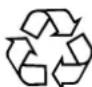 VIKING MB 545 VM - Environmental protection - 2