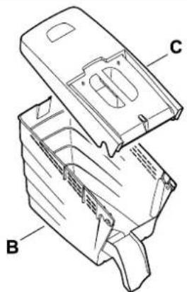 VIKING MB 545 VM - 9
