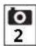 VIKING MB 545 VM - Fornecimento - 1