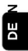 VIKING MB 545 VM - MB 545 VE: - 9