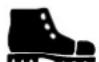 VIKING MB 545 T - Kleding en uitrusting - 1