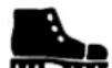 VIKING MB 545 T - Abbligamento ed equipaggiamento - 1
