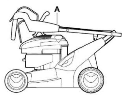 VIKING MB 545 T - 8