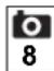 VIKING MB 545 T - Embrague-freno de cuchilla (BBC) - 1