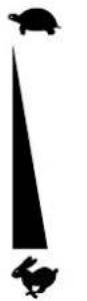 VIKING MB 545 T - Symbolforklaring - 6