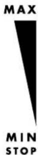 VIKING MB 545 T - Signification des pictogrammes - 16