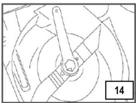 LEA LE1015036B3BR - 21