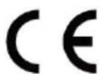 LEA LE1015036B3BR - DESCRIZIONE DEI SYMBOLI - 4