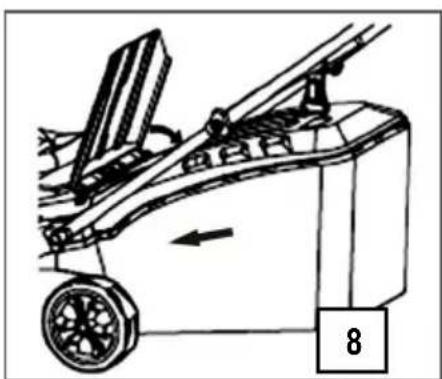 LEA LE1015036B3BR - 11