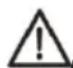 LEA LE1015036B3BR - REMISAGE - 1