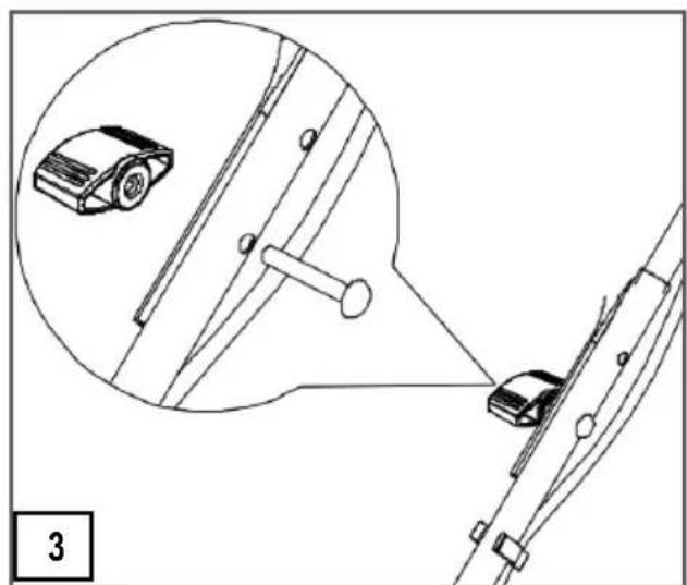 LEA LE1015036B3BR - 4